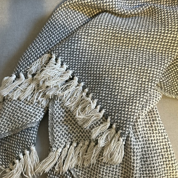 Amazon throw blanket - Picture 11 of 15